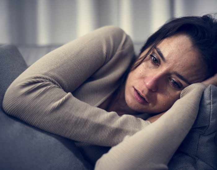 All About Bipolar disorder symptoms in Seattle WA