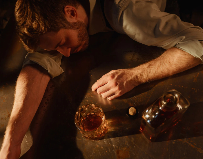 alcohol use disorder treatment near you