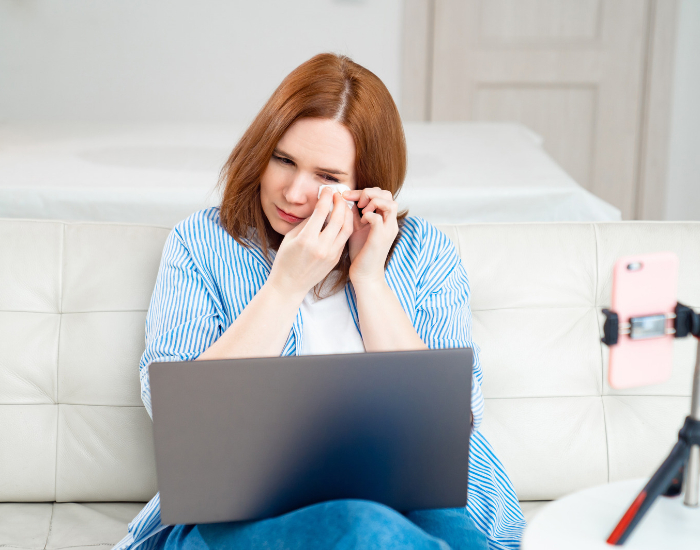 online psychiatric evaluation Texas