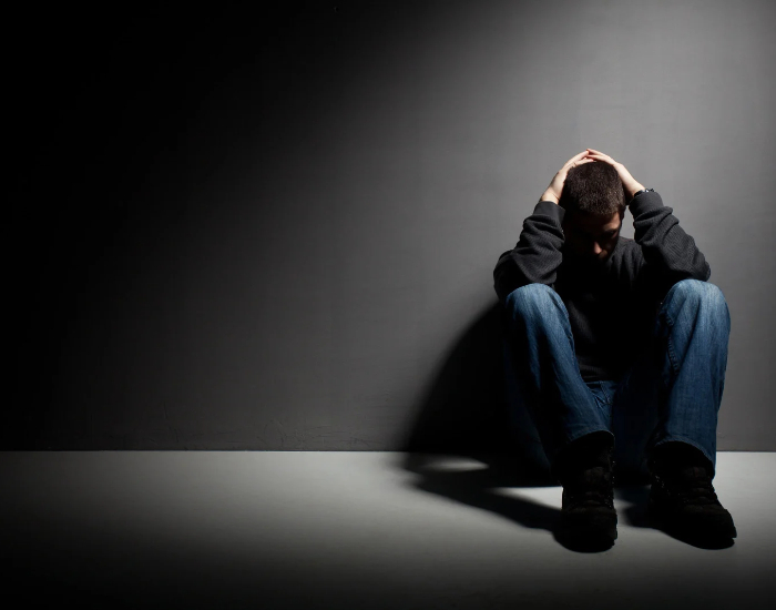 psychiatric care